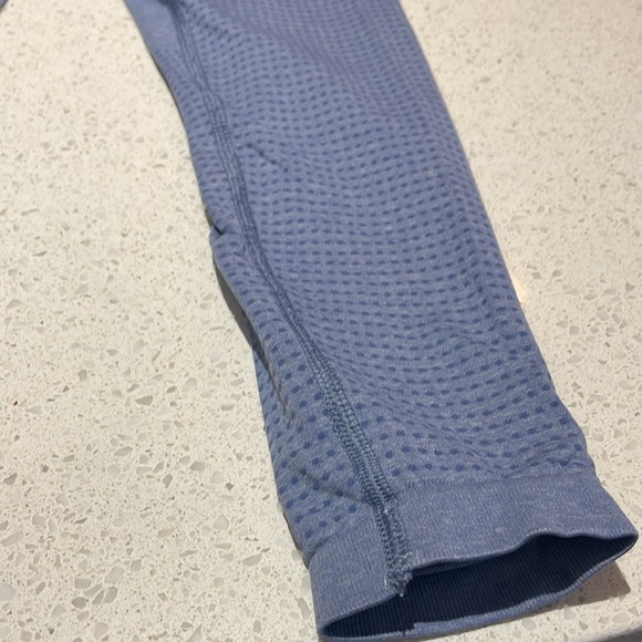 Vital Seamless 2.0 leggings - Picture 3 of 8